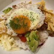 ヒメ日記 2025/05/28 21:12 投稿 なな 所沢東村山ちゃんこ