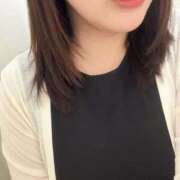 ヒメ日記 2025/07/11 13:07 投稿 なな 所沢東村山ちゃんこ