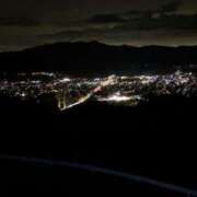 ヒメ日記 2025/08/10 12:58 投稿 なな 所沢東村山ちゃんこ