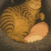 ヒメ日記 2025/10/05 20:00 投稿 なな 所沢東村山ちゃんこ