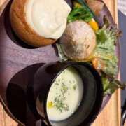 ヒメ日記 2025/10/07 20:00 投稿 なな 所沢東村山ちゃんこ