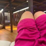 ヒメ日記 2025/10/15 21:01 投稿 なな 所沢東村山ちゃんこ