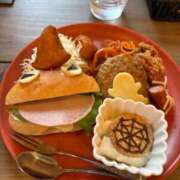 ヒメ日記 2025/10/22 20:00 投稿 なな 所沢東村山ちゃんこ