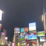 ヒメ日記 2025/10/30 18:44 投稿 なな 所沢東村山ちゃんこ