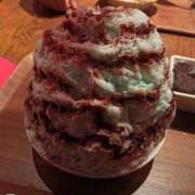 ヒメ日記 2025/11/01 18:01 投稿 なな 所沢東村山ちゃんこ