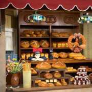 ヒメ日記 2025/11/03 22:22 投稿 なな 所沢東村山ちゃんこ