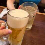 ヒメ日記 2025/11/06 12:26 投稿 なな 所沢東村山ちゃんこ