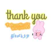 ヒメ日記 2025/11/08 00:25 投稿 なな 所沢東村山ちゃんこ