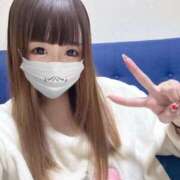 ヒメ日記 2025/04/04 14:36 投稿 ゆゆ マリンマリン