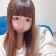 ヒメ日記 2025/04/07 08:24 投稿 ゆゆ マリンマリン