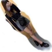 ヒメ日記 2025/04/08 19:18 投稿 ゆゆ マリンマリン