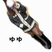 ヒメ日記 2025/04/11 18:04 投稿 ゆゆ マリンマリン