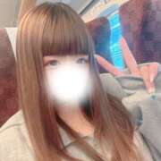 ヒメ日記 2025/04/15 10:34 投稿 ゆゆ マリンマリン