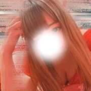 ヒメ日記 2025/04/15 18:54 投稿 ゆゆ マリンマリン