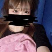 ヒメ日記 2025/04/16 07:24 投稿 ゆゆ マリンマリン