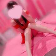 ヒメ日記 2025/04/16 14:44 投稿 ゆゆ マリンマリン