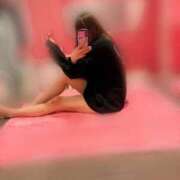 ヒメ日記 2025/04/17 10:04 投稿 ゆゆ マリンマリン