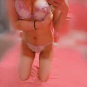 ヒメ日記 2025/04/17 14:24 投稿 ゆゆ マリンマリン