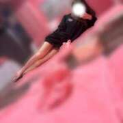 ヒメ日記 2025/04/20 02:11 投稿 ゆゆ マリンマリン