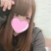 ヒメ日記 2025/04/21 02:14 投稿 ゆゆ マリンマリン