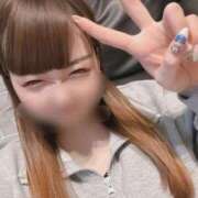 ヒメ日記 2025/04/30 12:25 投稿 ゆゆ マリンマリン