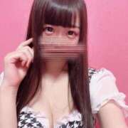 ヒメ日記 2025/05/04 09:24 投稿 ゆゆ マリンマリン