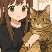 ヒメ日記 2025/05/12 17:34 投稿 ゆゆ マリンマリン