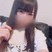 ヒメ日記 2025/05/15 20:04 投稿 ゆゆ マリンマリン