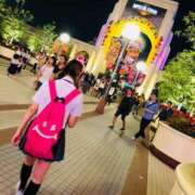 ヒメ日記 2025/05/18 03:24 投稿 ゆゆ マリンマリン