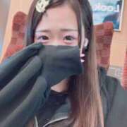 ヒメ日記 2025/05/19 18:24 投稿 ゆゆ マリンマリン