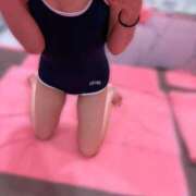 ヒメ日記 2025/05/20 16:14 投稿 ゆゆ マリンマリン