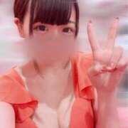 ヒメ日記 2025/05/22 18:36 投稿 ゆゆ マリンマリン