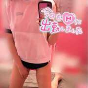 ヒメ日記 2025/05/24 06:24 投稿 ゆゆ マリンマリン