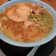 ヒメ日記 2025/05/26 10:24 投稿 ゆゆ マリンマリン