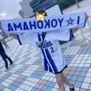 ヒメ日記 2025/06/20 12:09 投稿 ゆゆ マリンマリン