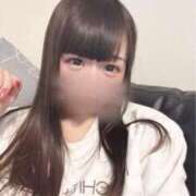 ゆゆ 8月❕ マリン熊本本店