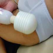 ヒメ日記 2025/04/15 23:25 投稿 ねね 横浜熟女MAX