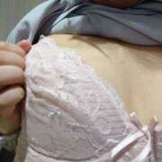 ヒメ日記 2025/04/19 22:55 投稿 ねね 横浜熟女MAX