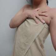 ヒメ日記 2025/05/06 23:15 投稿 ねね 横浜熟女MAX