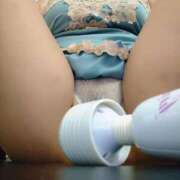 ヒメ日記 2025/05/28 00:25 投稿 ねね 横浜熟女MAX