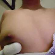 ねね どき…どき… 横浜熟女MAX