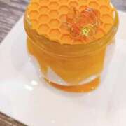 ヒメ日記 2025/04/14 23:18 投稿 なな 西東京市小平ちゃんこ