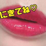 ヒメ日記 2025/05/20 03:00 投稿 なな 西東京市小平ちゃんこ