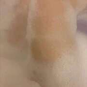 ヒメ日記 2025/06/02 17:44 投稿 なな 西東京市小平ちゃんこ