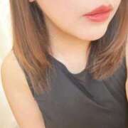 ヒメ日記 2025/10/03 11:08 投稿 なな 西東京市小平ちゃんこ