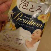 ヒメ日記 2025/10/06 22:00 投稿 なな 西東京市小平ちゃんこ