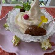 ヒメ日記 2025/10/08 18:58 投稿 なな 西東京市小平ちゃんこ