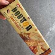 ヒメ日記 2025/11/06 16:44 投稿 なな 西東京市小平ちゃんこ