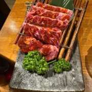 なな 焼肉ぅ〜 西東京市小平ちゃんこ