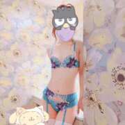 ヒメ日記 2025/04/04 16:47 投稿 初音　あやな 妻の本音